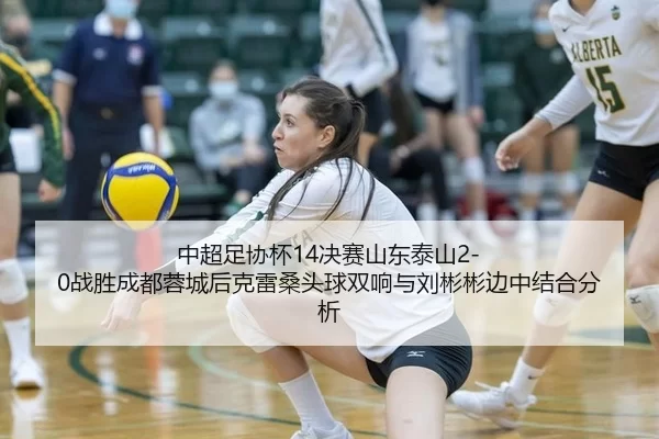 zhong-chao-zu-xie-bei-jue-sai-shan-dong-tai-shan-zhan-sheng-cheng-du-rong-cheng-hou-ke-lei-sang-tou-qiu-shuang-xiang-yu-3-566.jpg